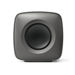 Loa KEF KC62