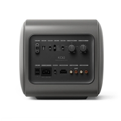 Loa KEF KC62