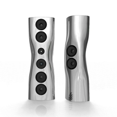 Loa KEF Muon