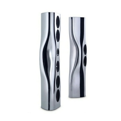 Loa KEF Muon