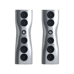 Loa KEF Muon