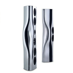 Loa KEF Muon