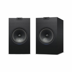 Loa KEF Q150
