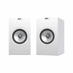 Loa KEF Q150