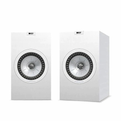 Loa KEF Q350
