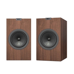 Loa KEF Q350