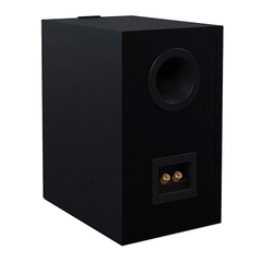 Loa KEF Q350