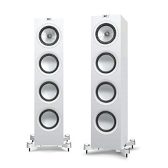 Loa KEF Q750
