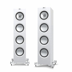 Loa KEF Q750