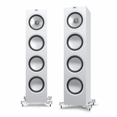 Loa KEF Q950
