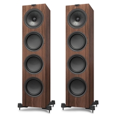 Loa KEF Q950
