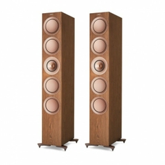 Loa KEF R11