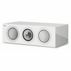 Loa KEF R2c