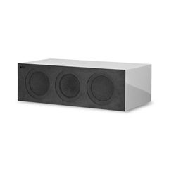 Loa KEF R2c