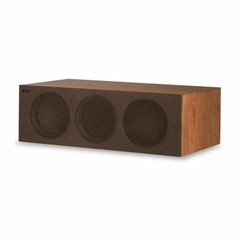 Loa KEF R2c