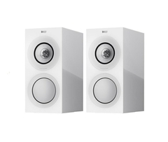 Loa KEF R3