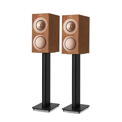 Loa KEF R3