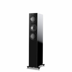 Loa KEF R5