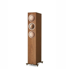 Loa KEF R5