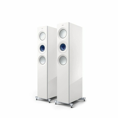 Loa KEF Reference 3 Meta