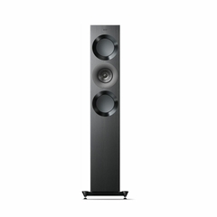 Loa KEF Reference 3 Meta