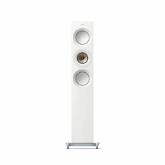 Loa KEF Reference 3 Meta