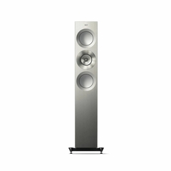 Loa KEF Reference 3 Meta