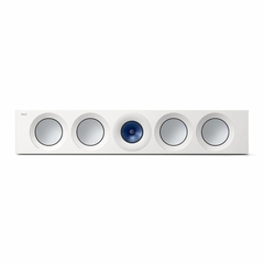Loa KEF Reference 4 Meta