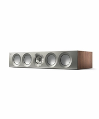 Loa KEF Reference 4 Meta