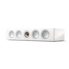 Loa KEF Reference 4 Meta