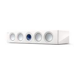 Loa KEF Reference 4 Meta