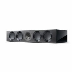 Loa KEF Reference 4 Meta