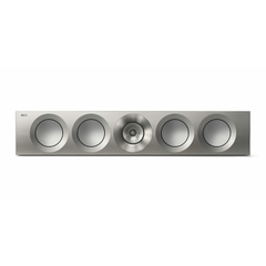 Loa KEF Reference 4 Meta