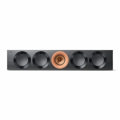 Loa KEF Reference 4 Meta