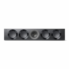 Loa KEF Reference 4 Meta
