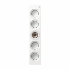 Loa KEF Reference 4 Meta