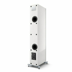 Loa KEF Reference 5 Meta