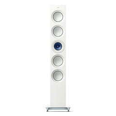 Loa KEF Reference 5 Meta
