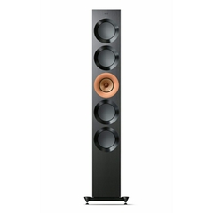 Loa KEF Reference 5 Meta