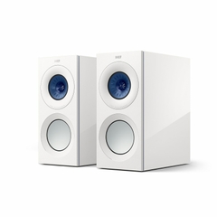 Loa KEF Reference 1 Meta