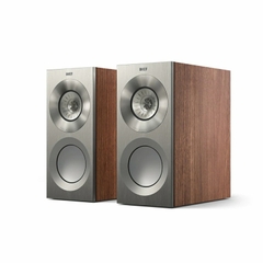 Loa KEF Reference 1 Meta