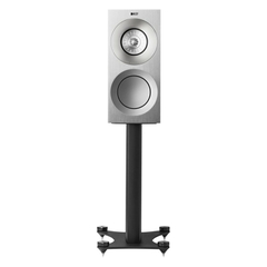 Loa KEF Reference 1 Meta