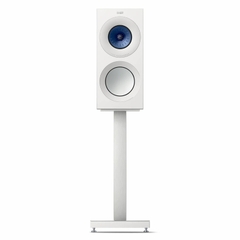Loa KEF Reference 1 Meta