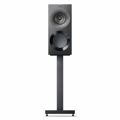 Loa KEF Reference 1 Meta