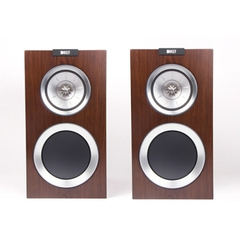 Loa Kef R300