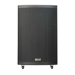 Loa Acnos AUCUS AK1000
