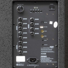 Loa Acnos AUCUS AK1000