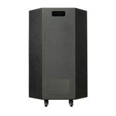 Loa Acnos AUCUS AK1000