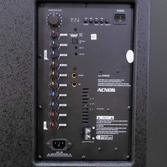 Loa kéo Acnos CB56GD