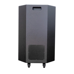 Loa kéo Acnos CB56GD